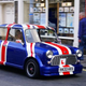 Image for article titled The Ten Most Quintessentially British Cars